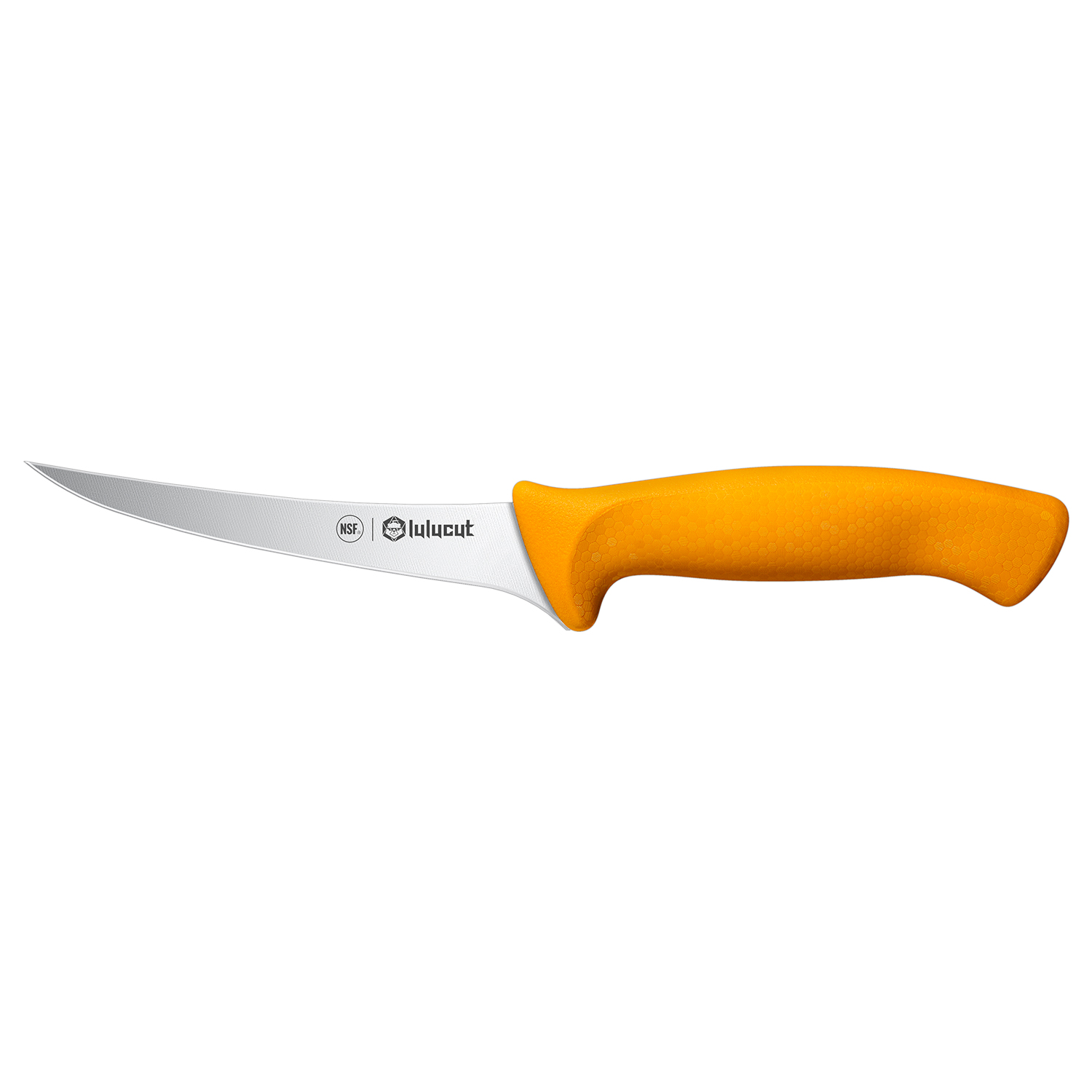 UltraCut Flessibile Fillet Knife