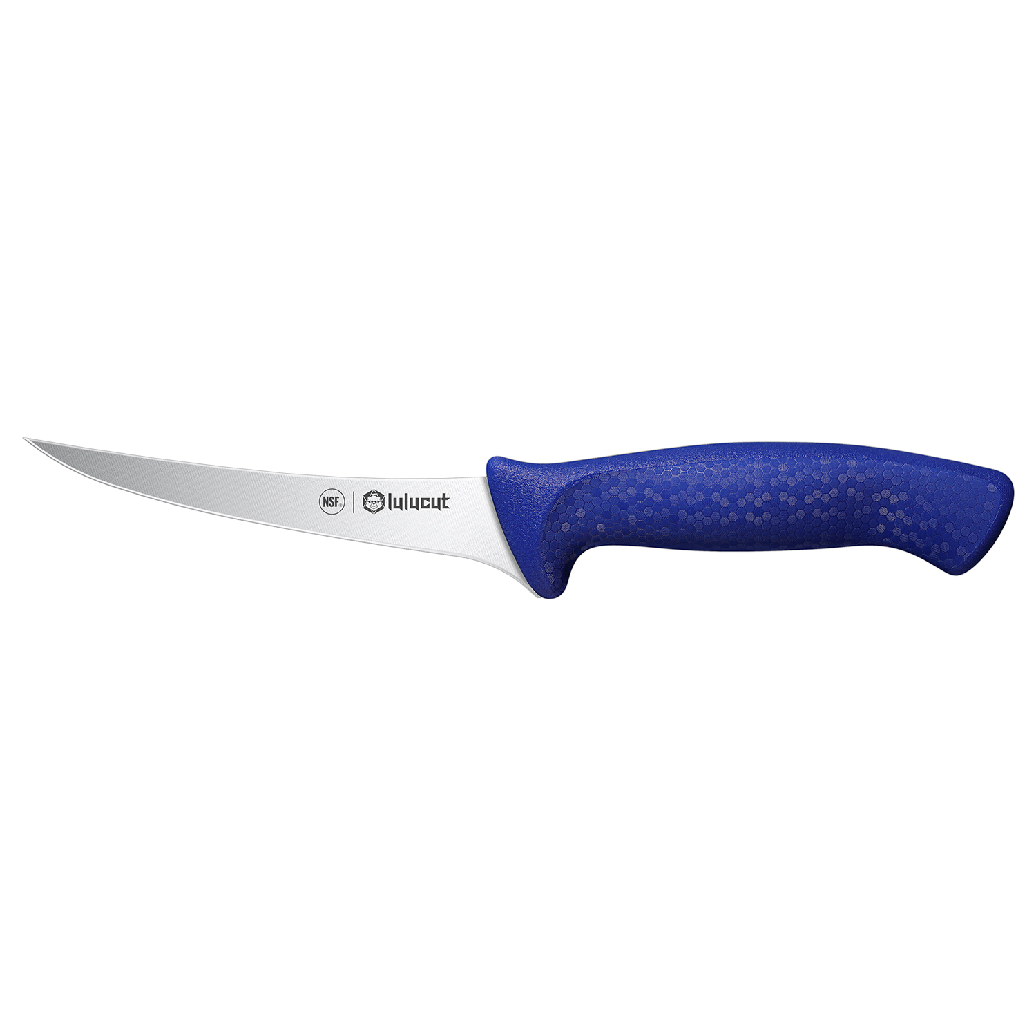 UltraCut Flessibile Fillet Knife