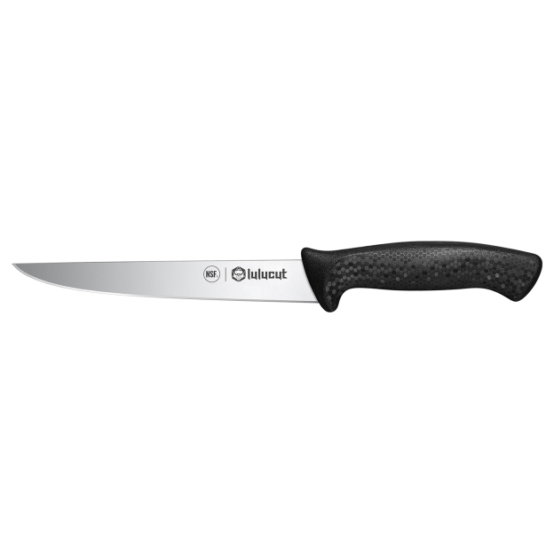 UltraCut Fillet Knife