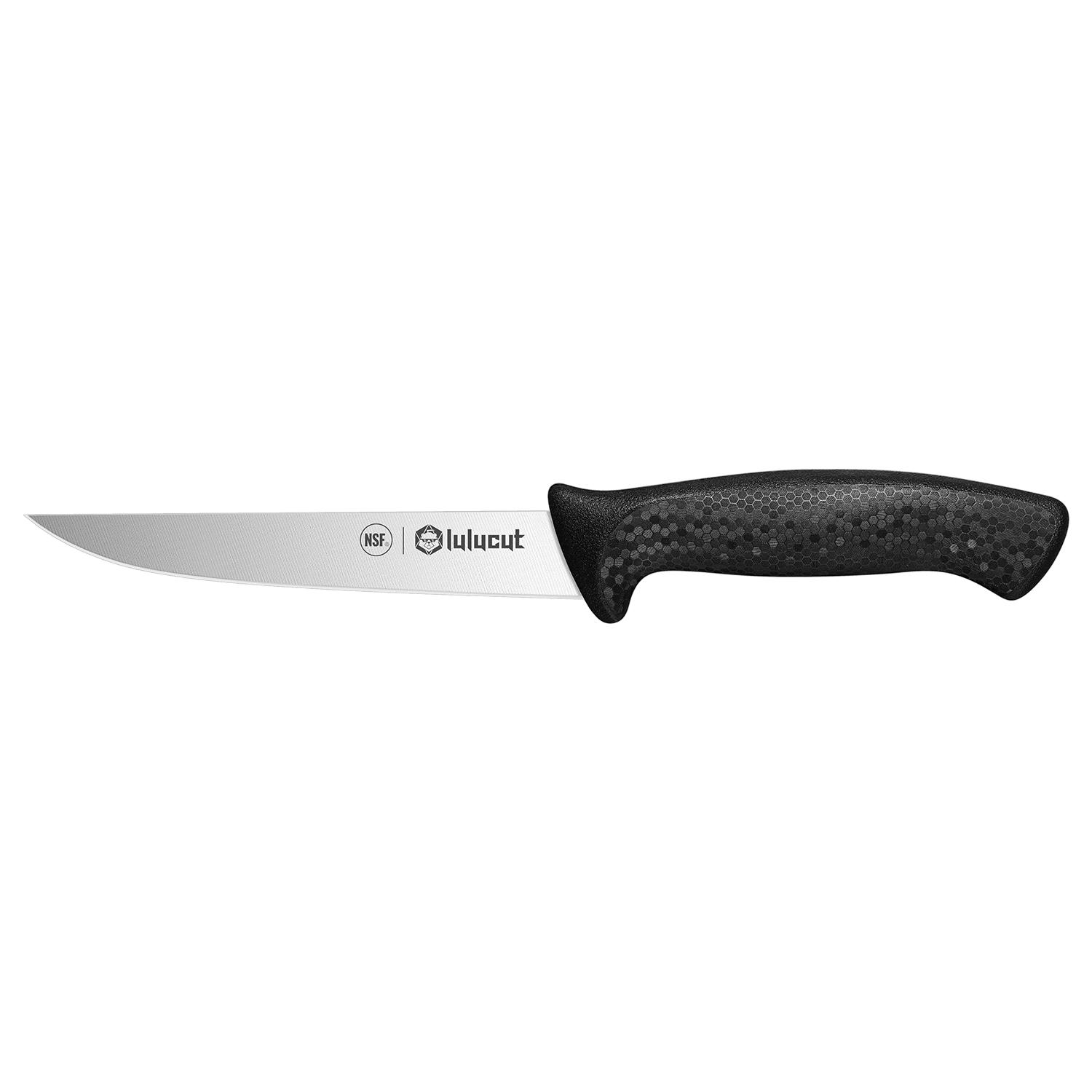 UltraCut Boning Knife
