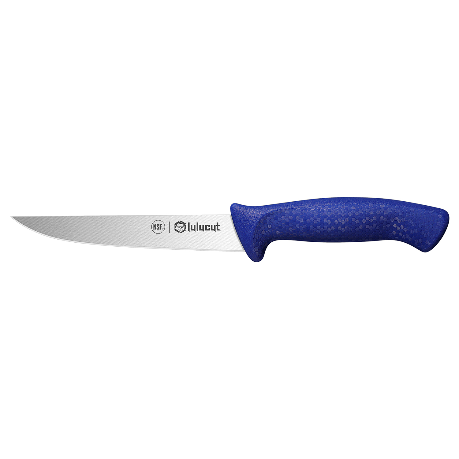UltraCut Boning Knife