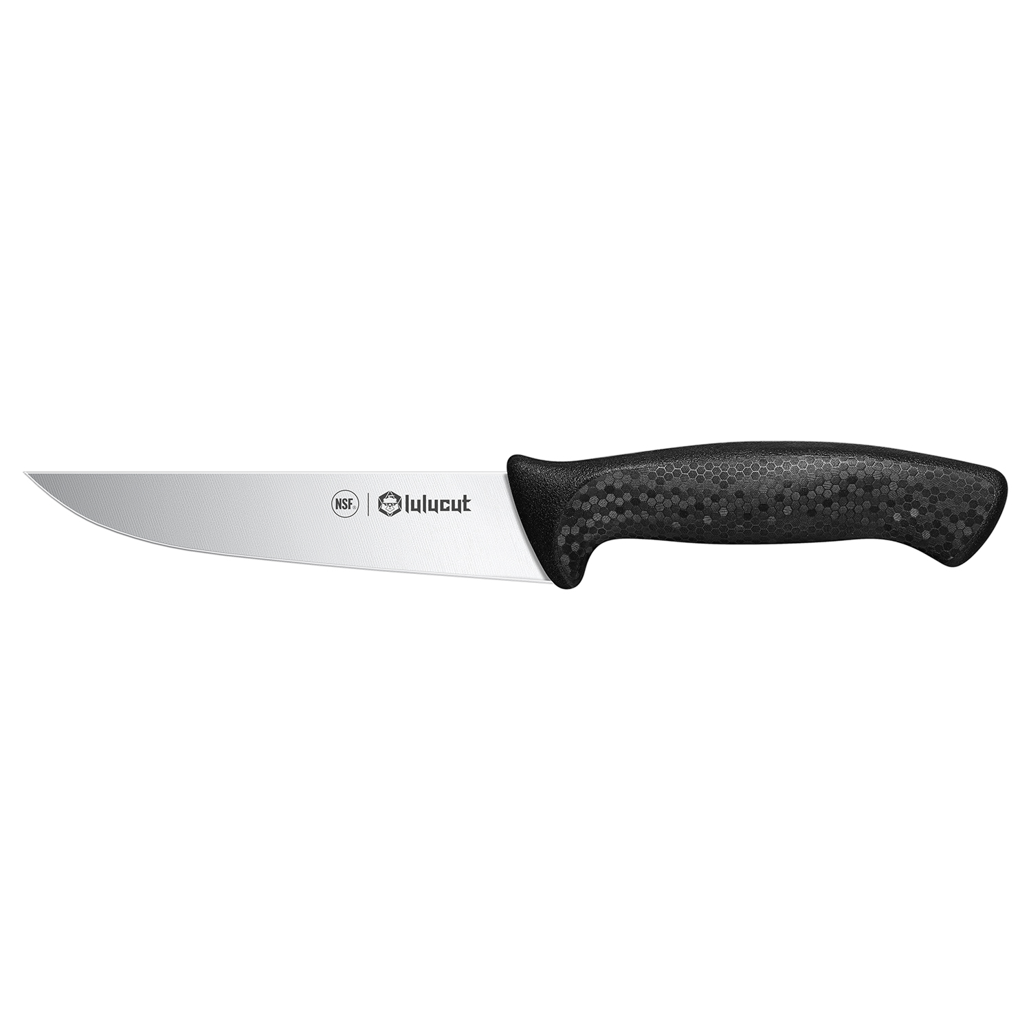 UltraCut Sticking Knife