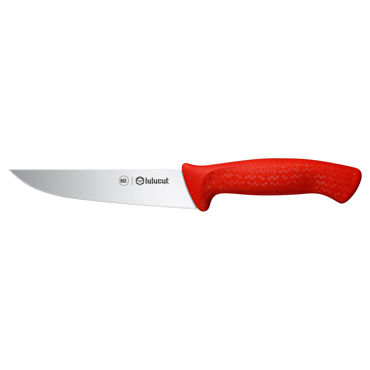 UltraCut Sticking Knife