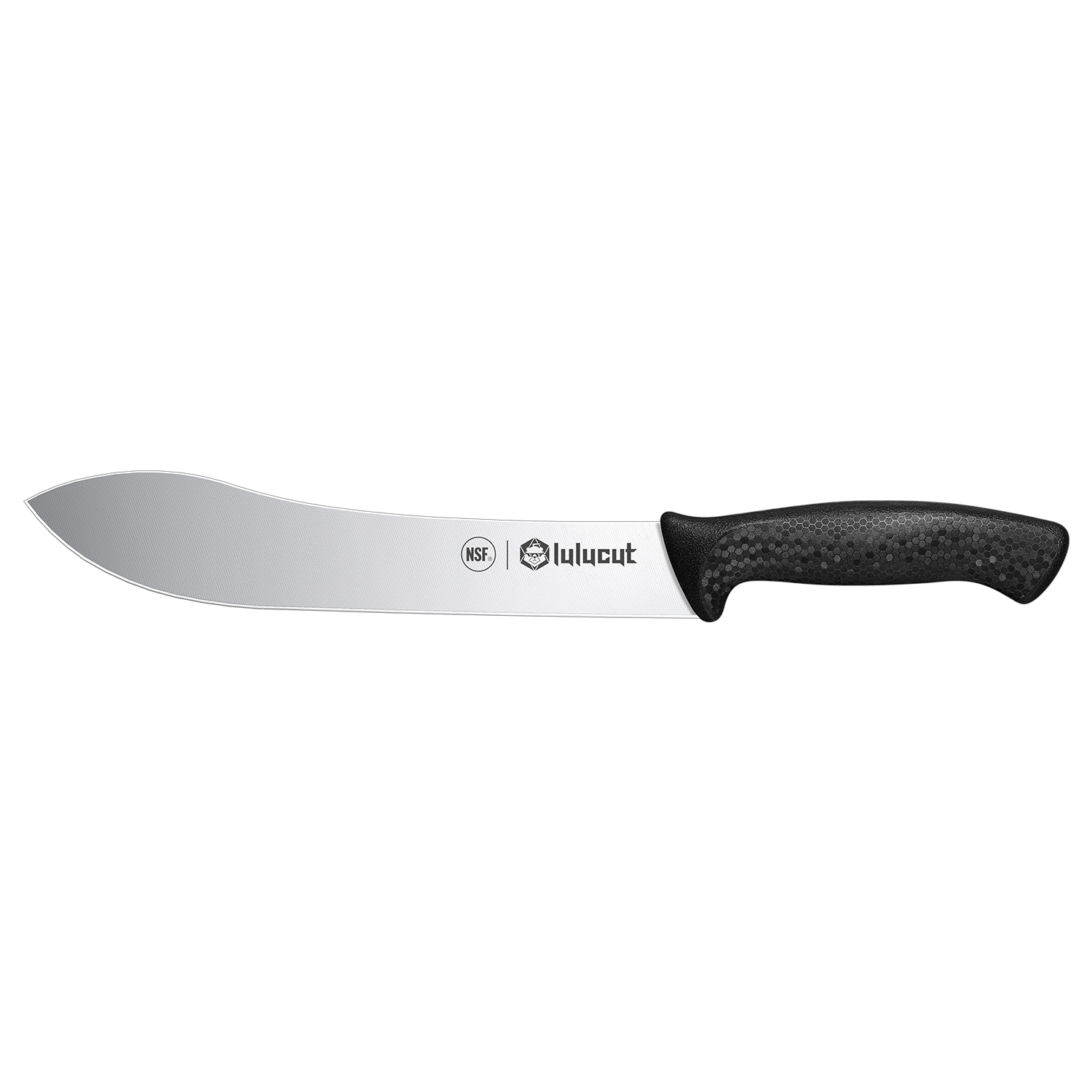 Butcher Knife – lulucut