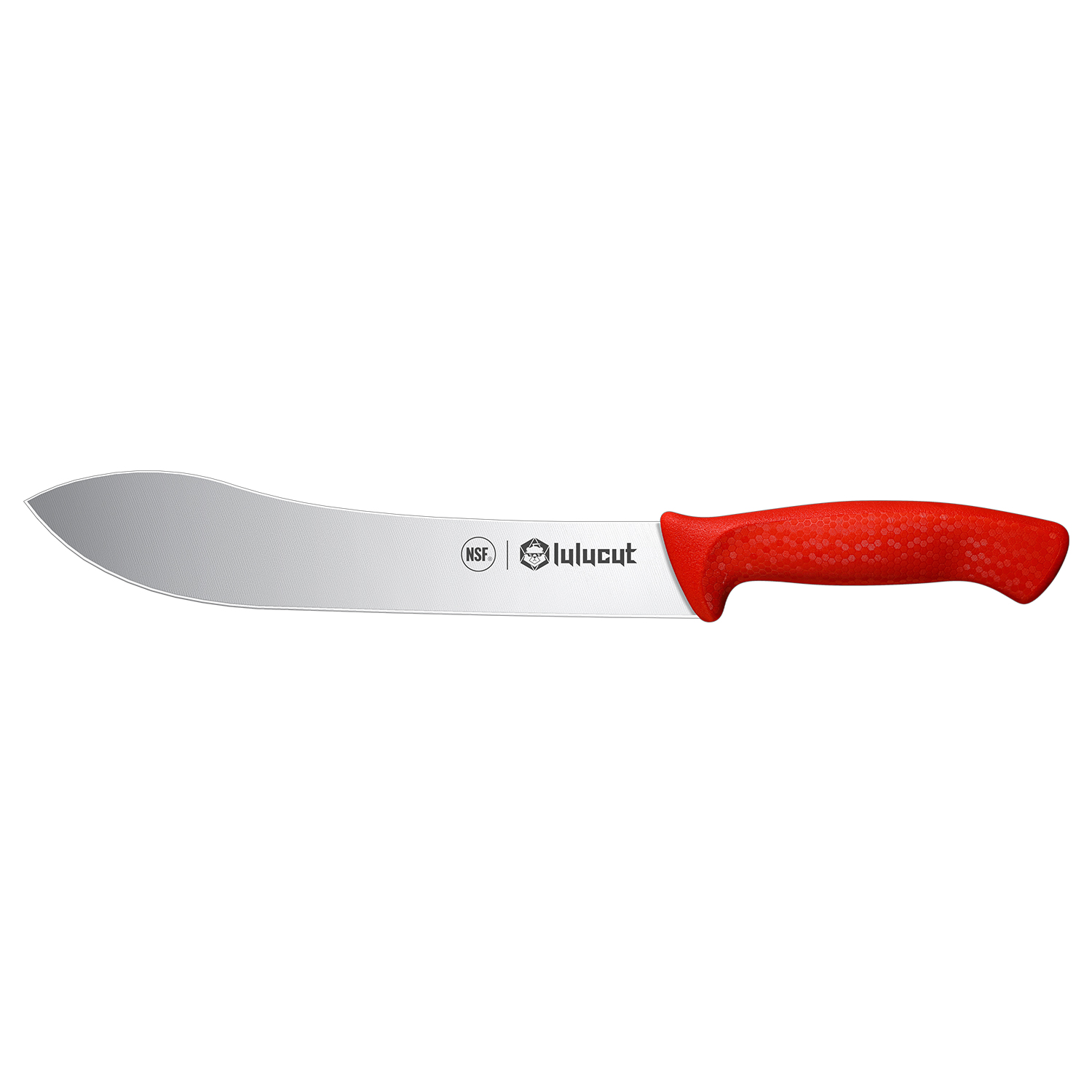 Butcher Knife – lulucut