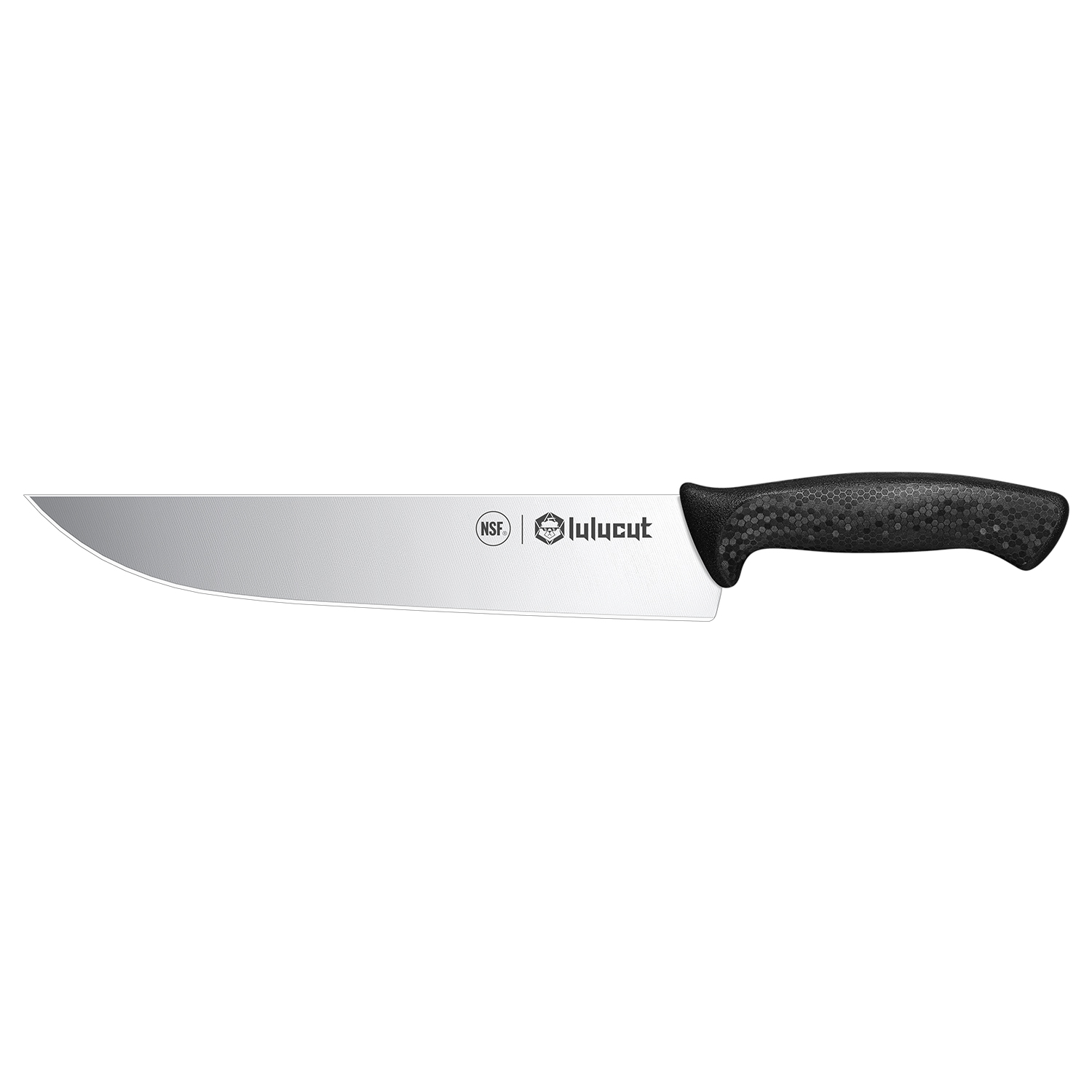 UltraCut Butcher Knife