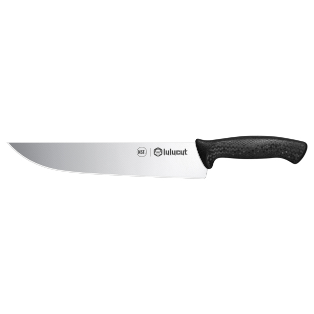 UltraCut Butcher Knife