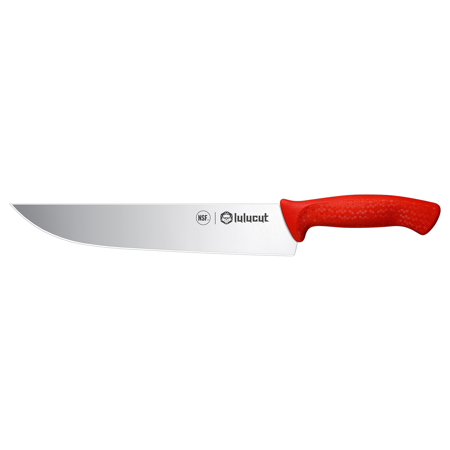 UltraCut Butcher Knife