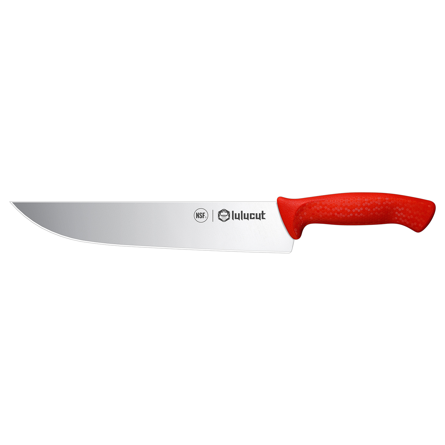 UltraCut Butcher Knife