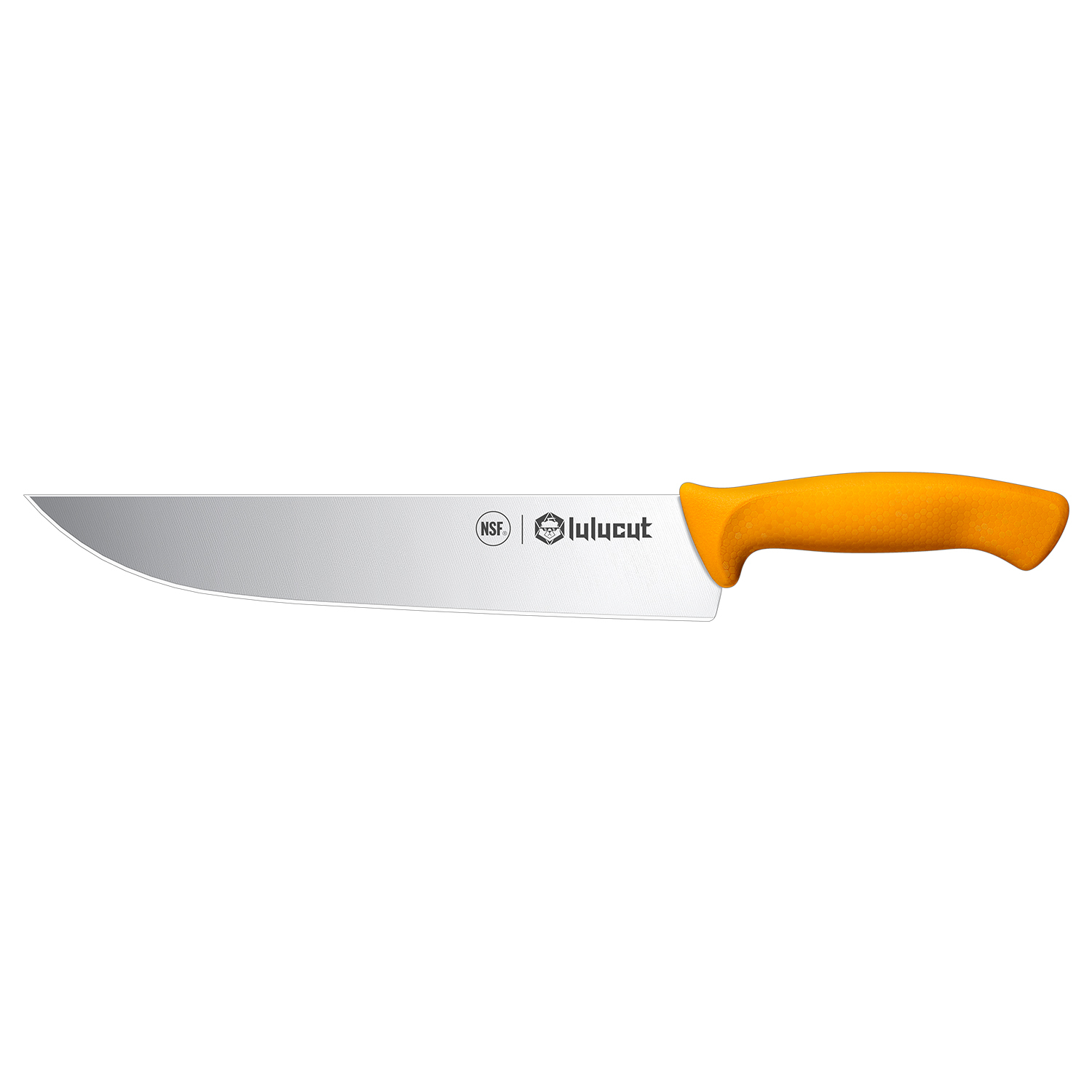 UltraCut Butcher Knife