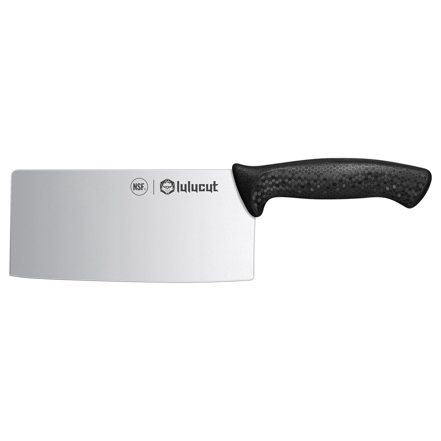 UltraCut Cleaver Knife