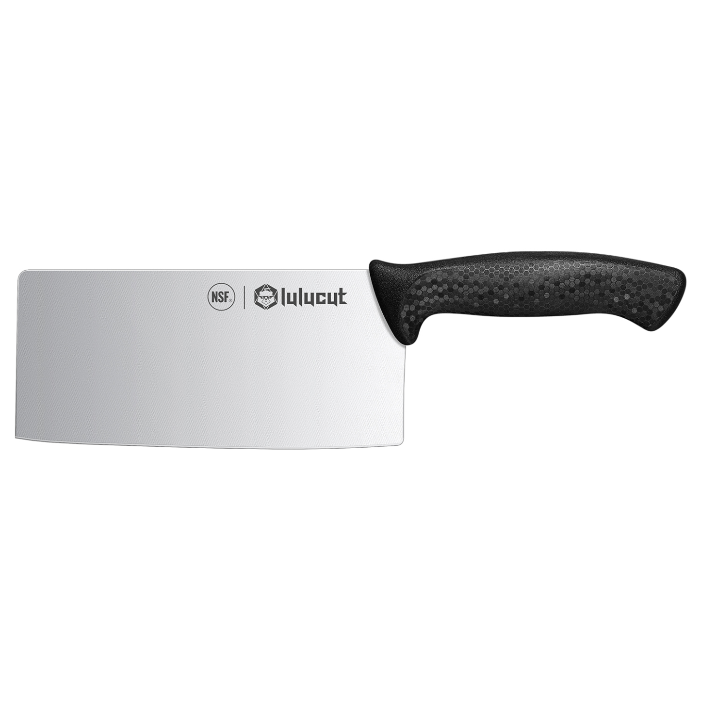 UltraCut Cleaver Knife