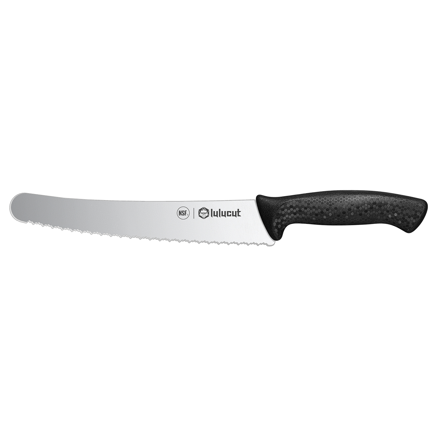 UltraCut Bread Knife