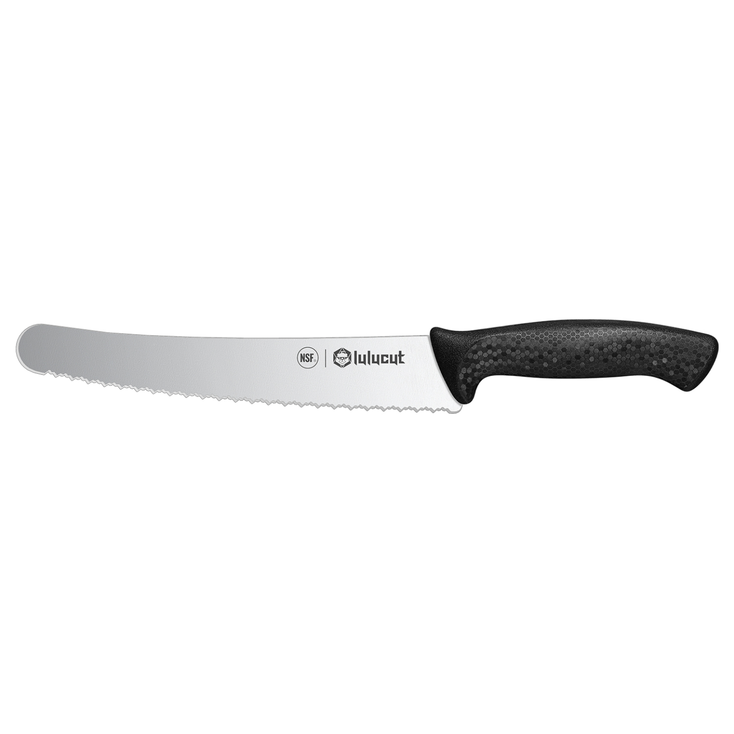 UltraCut Bread Knife