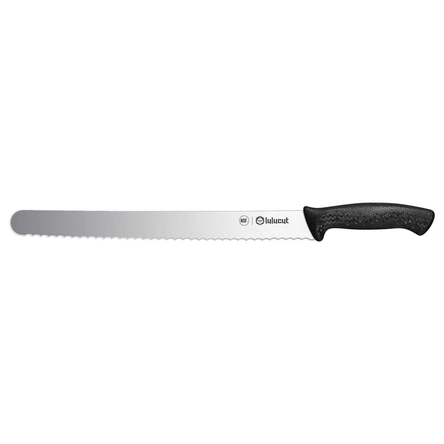 UltraCut Bread Knife