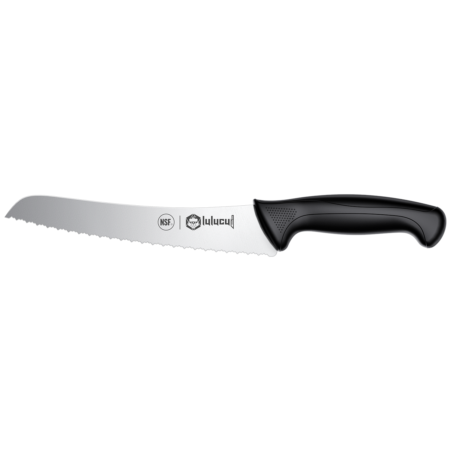 Premiumcut Bread Knife