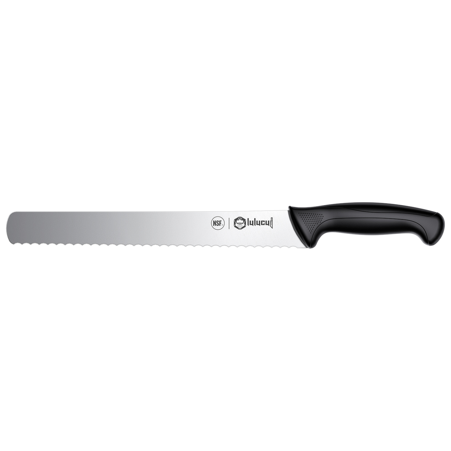 Premiumcut Bread Knife