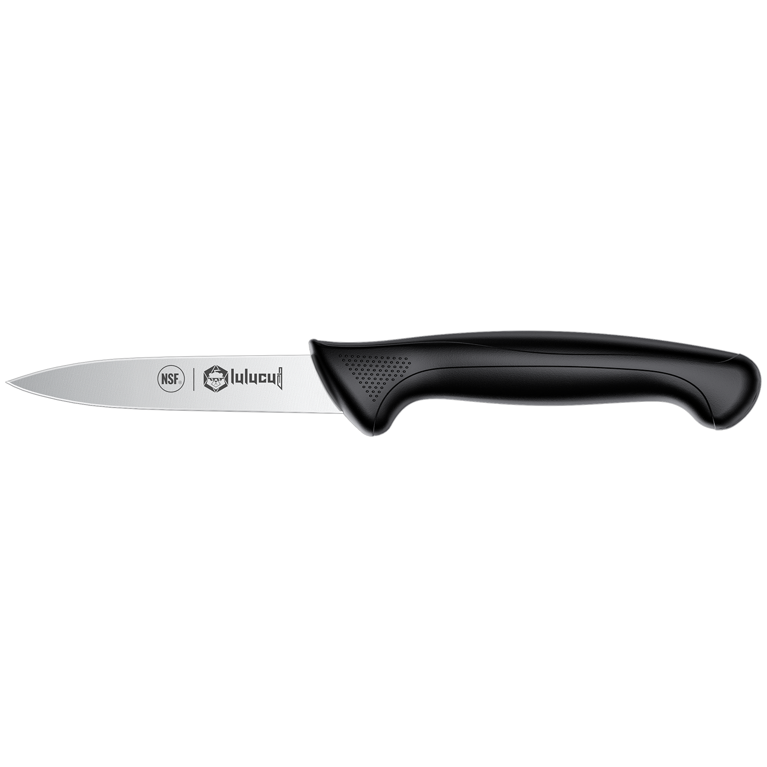 Paring Knife