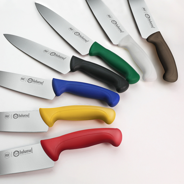 Premiumcut Chef Knife