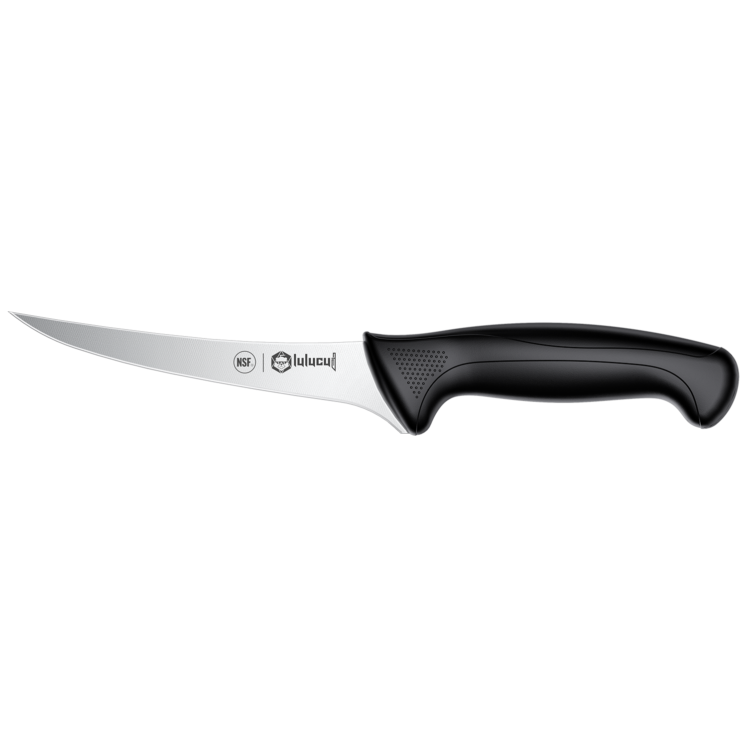 Fillet Knife（Flex）