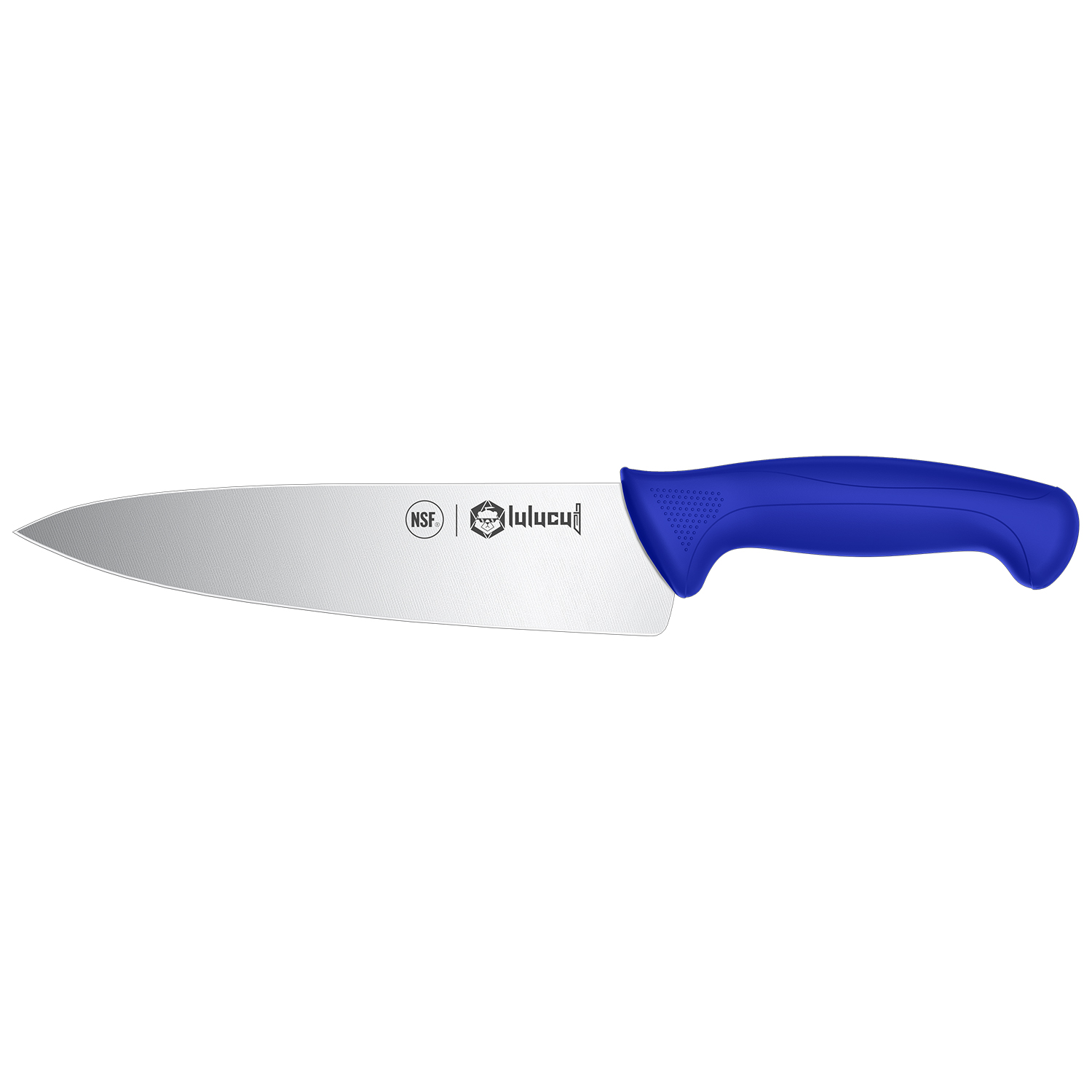 Premiumcut Chef Knife