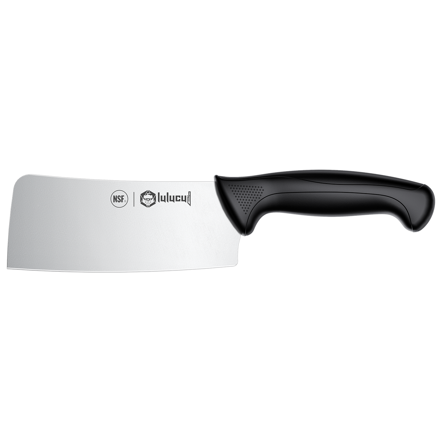Chopping Knife