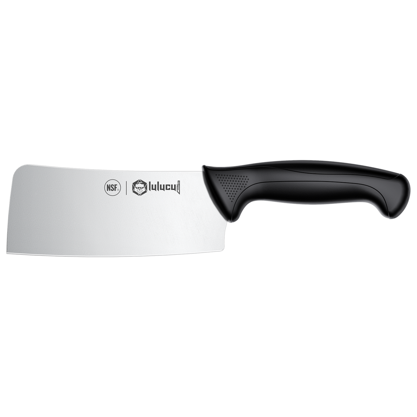 Chopping Knife
