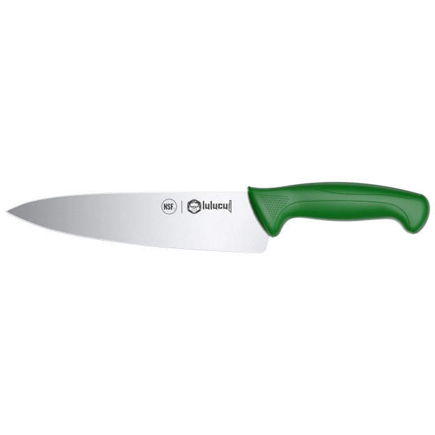 Premiumcut Chef Knife