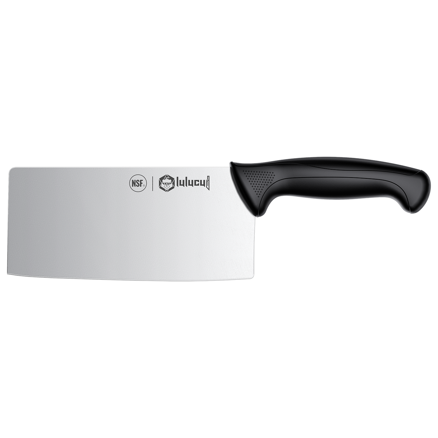Cleaver Knife