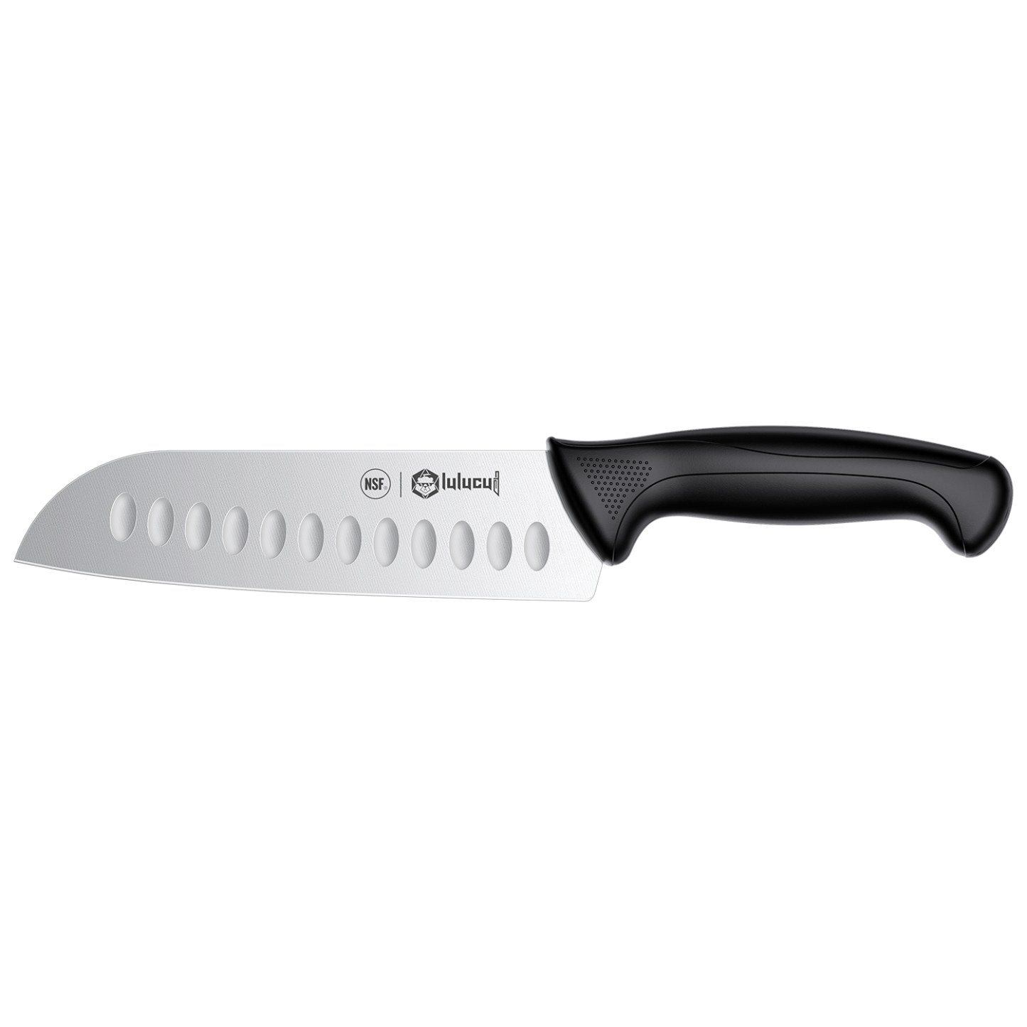 Santoku Knife