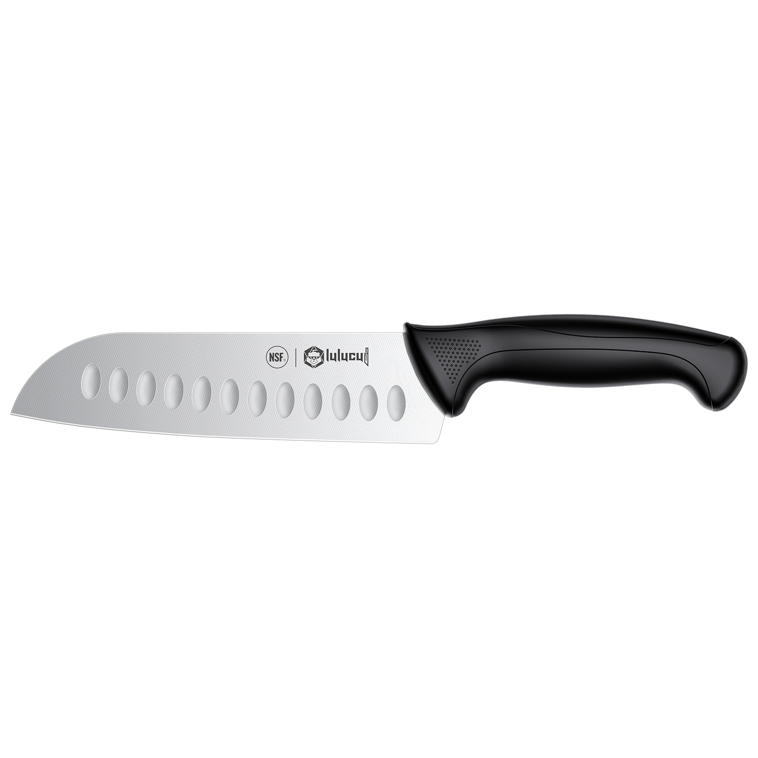 Santoku Knife