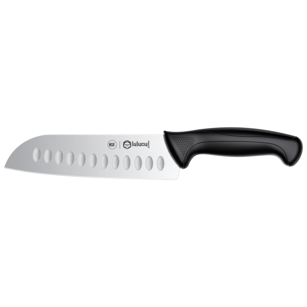 Santoku Knife