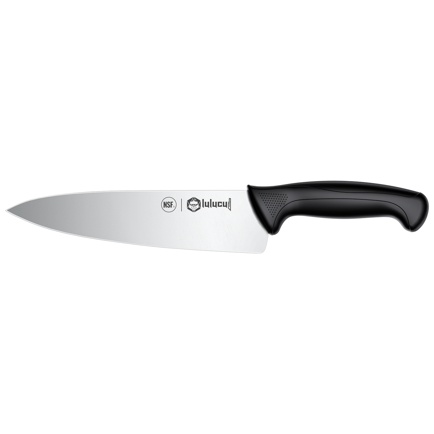 Premiumcut Serie Chef Knife