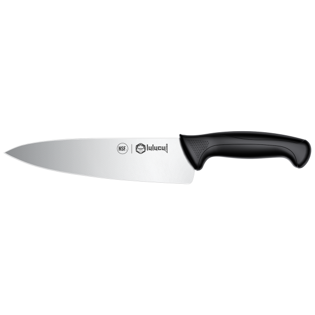 Premiumcut Serie Chef Knife