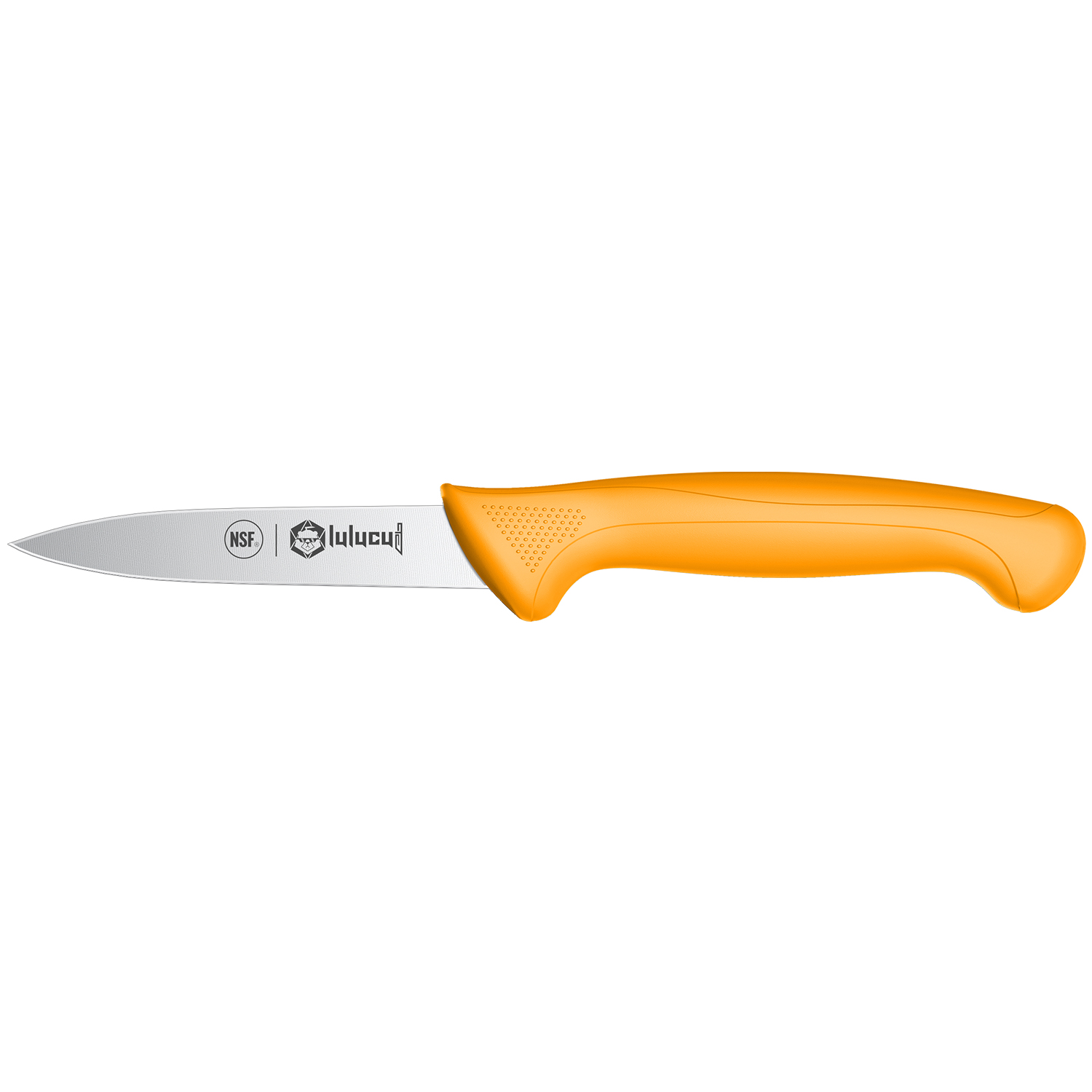 Premiumcut Paring Knife