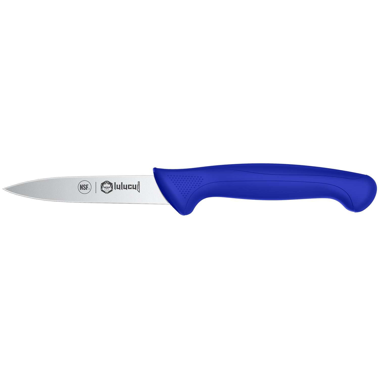 Premiumcut Paring Knife