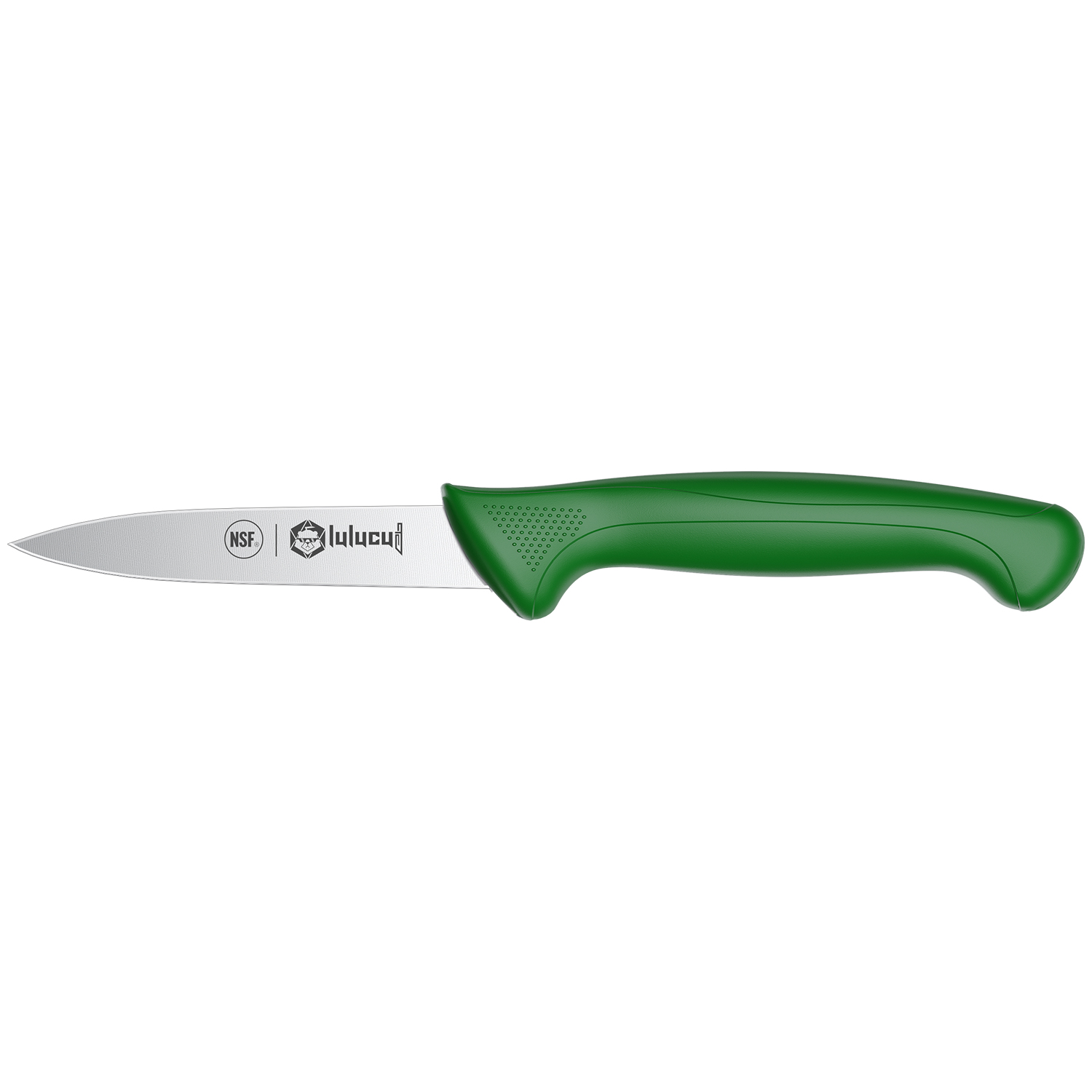 Premiumcut Paring Knife