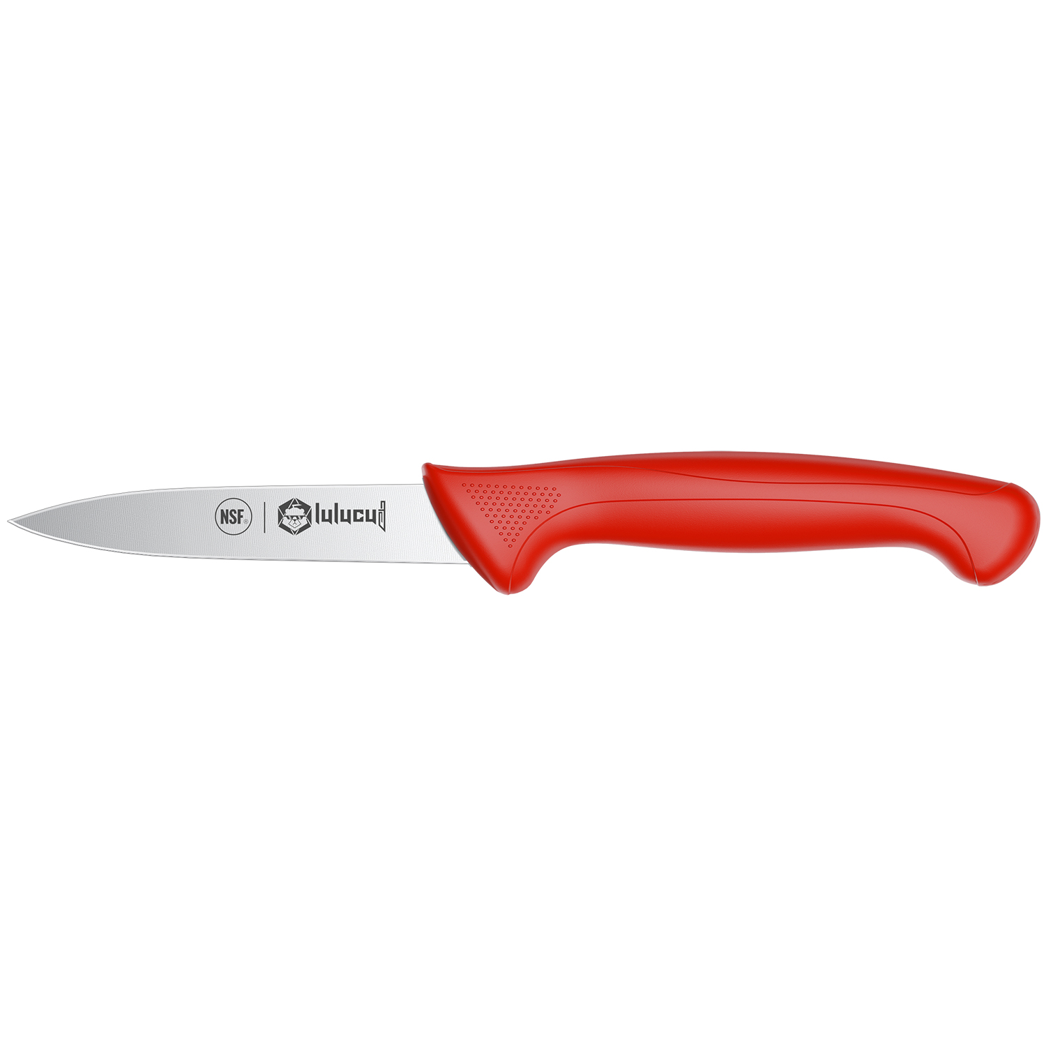 Premiumcut Paring Knife
