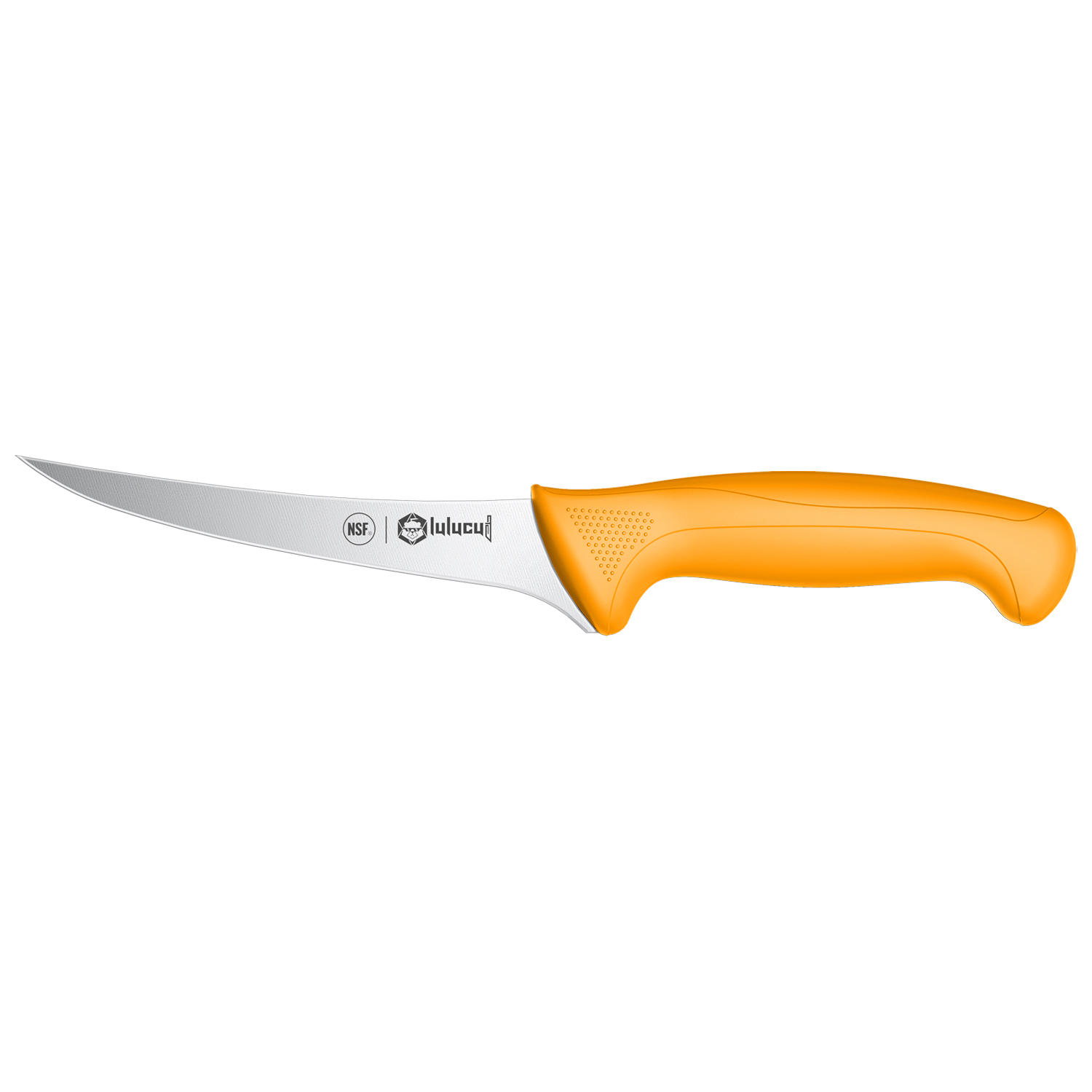Premiumcut Fillet Knife（Flex）