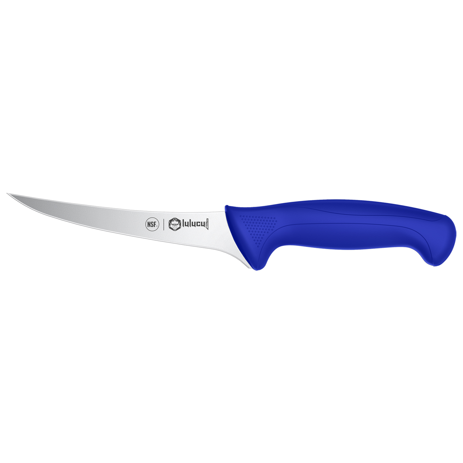 Premiumcut Fillet Knife（Flex）