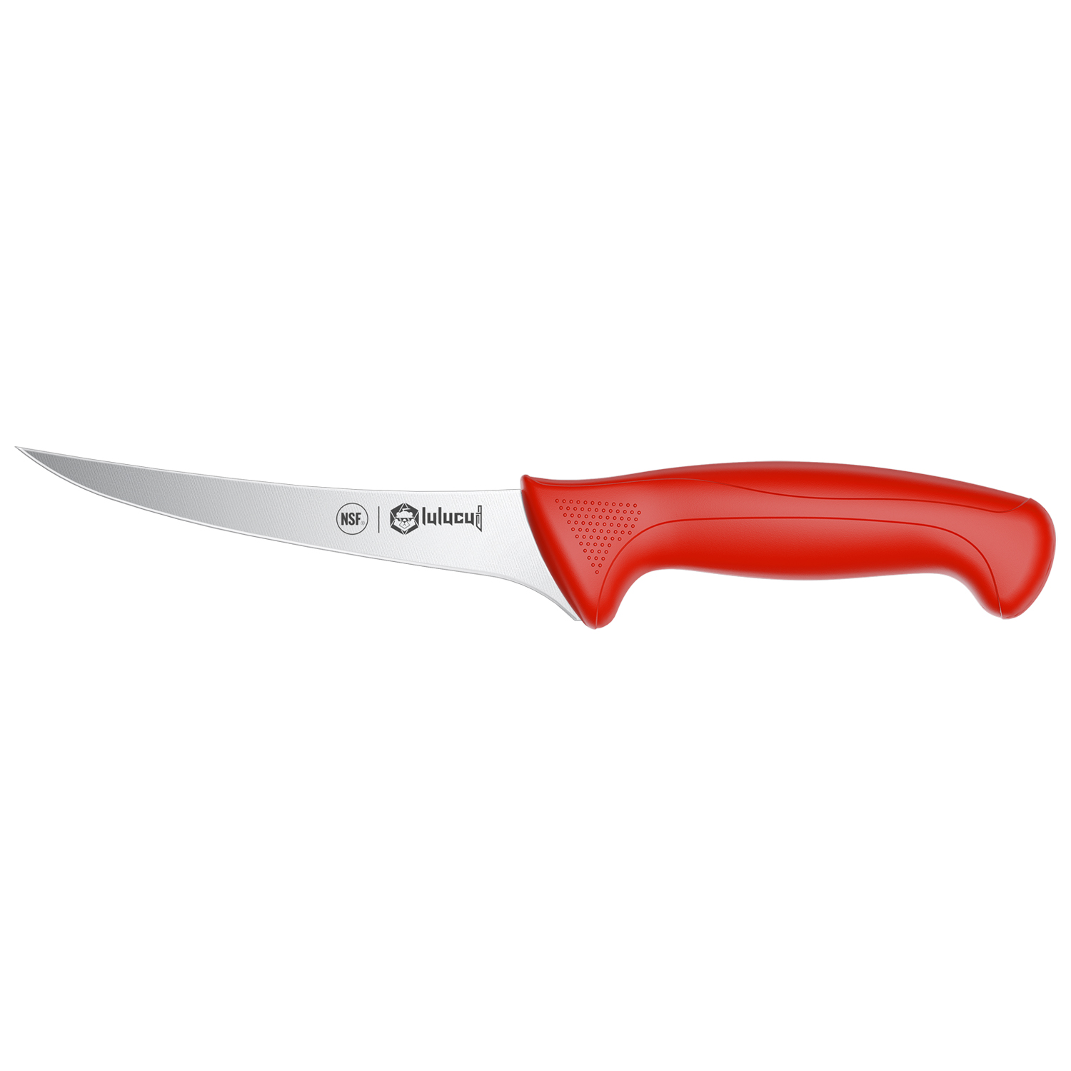 Premiumcut Fillet Knife（Flex）