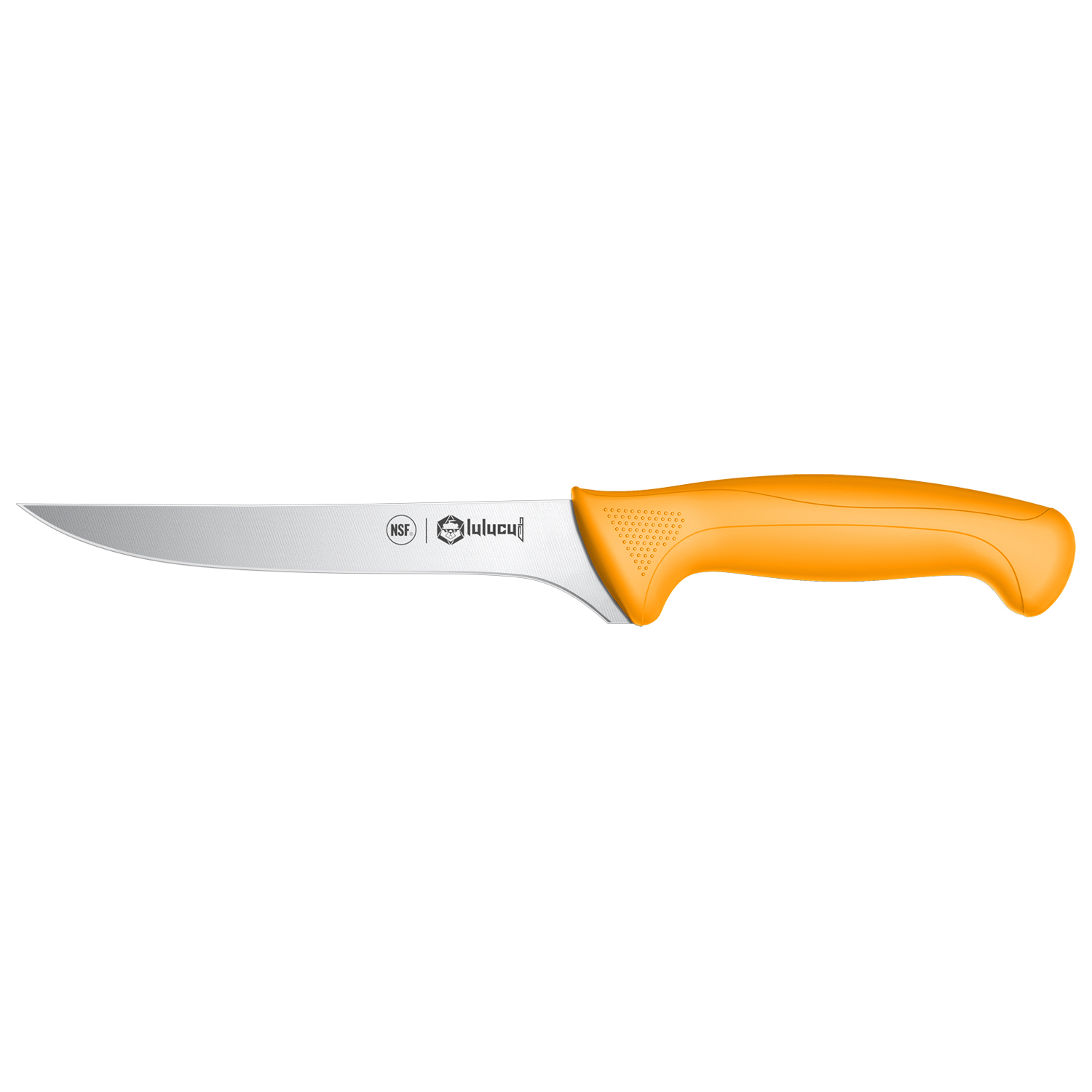 Premiumcut Boning Knife