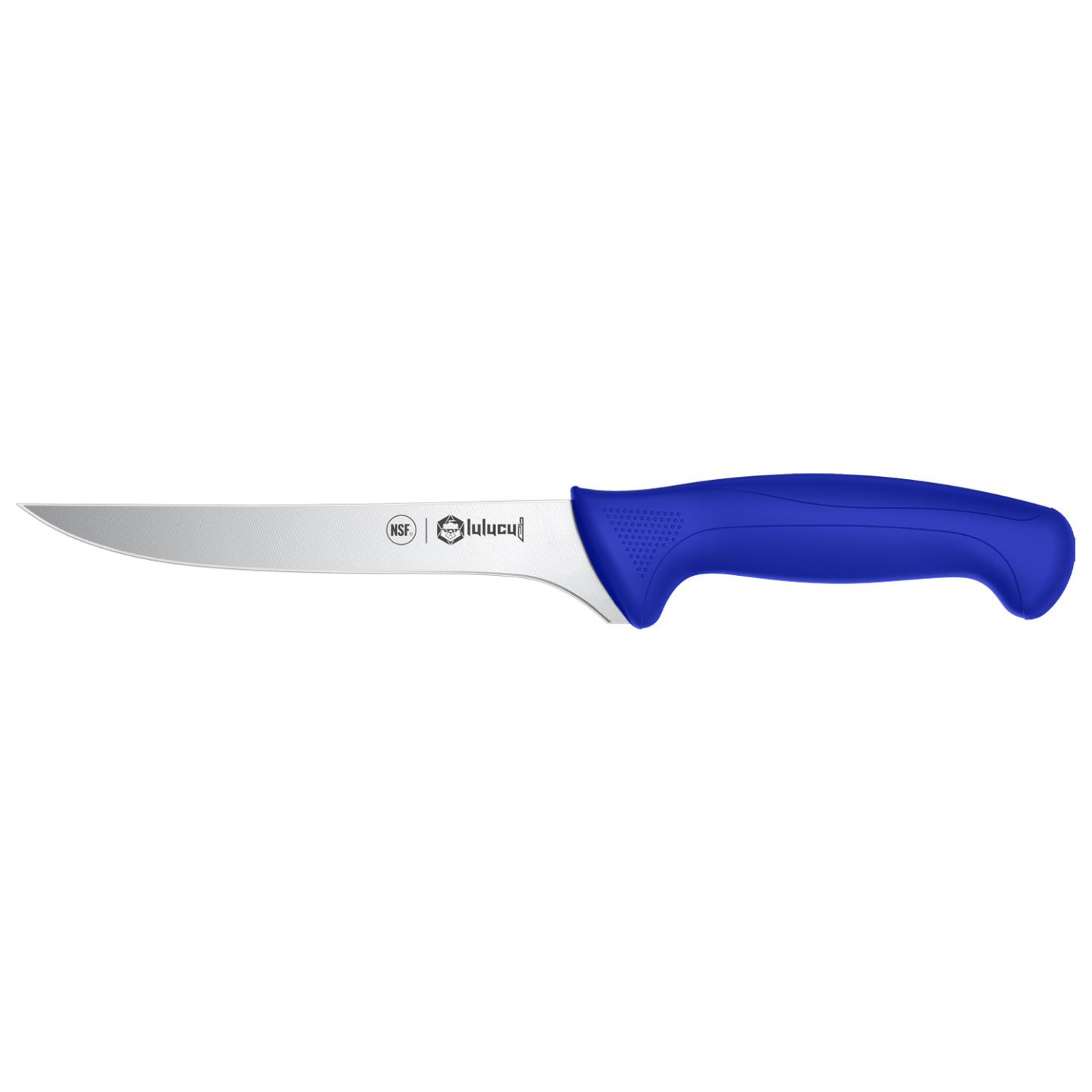Premiumcut Boning Knife
