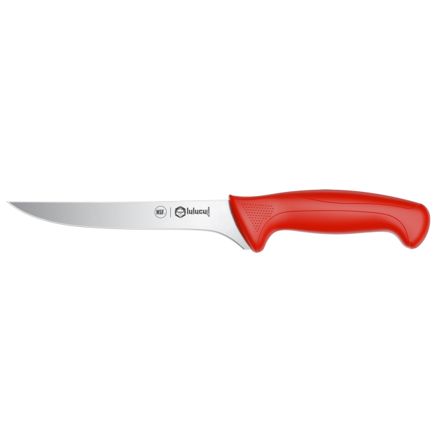 Premiumcut Boning Knife