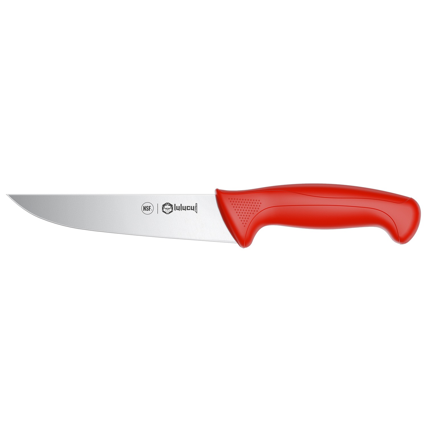 Premiumcut Sticking Knife