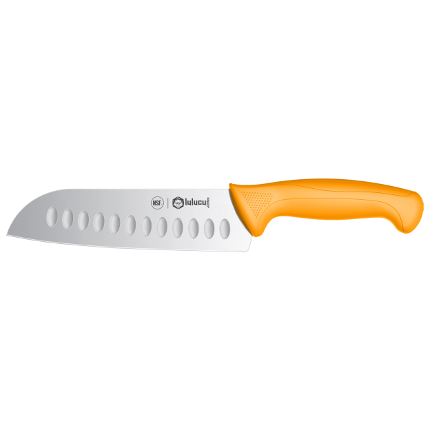 Premiumcut Santoku Knife