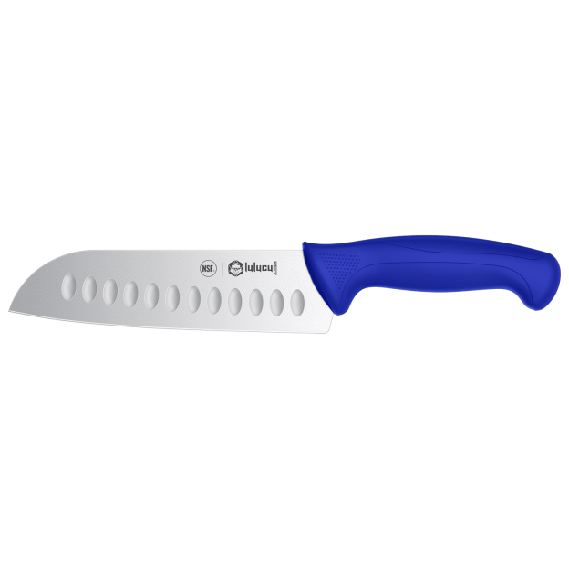 Premiumcut Santoku Knife