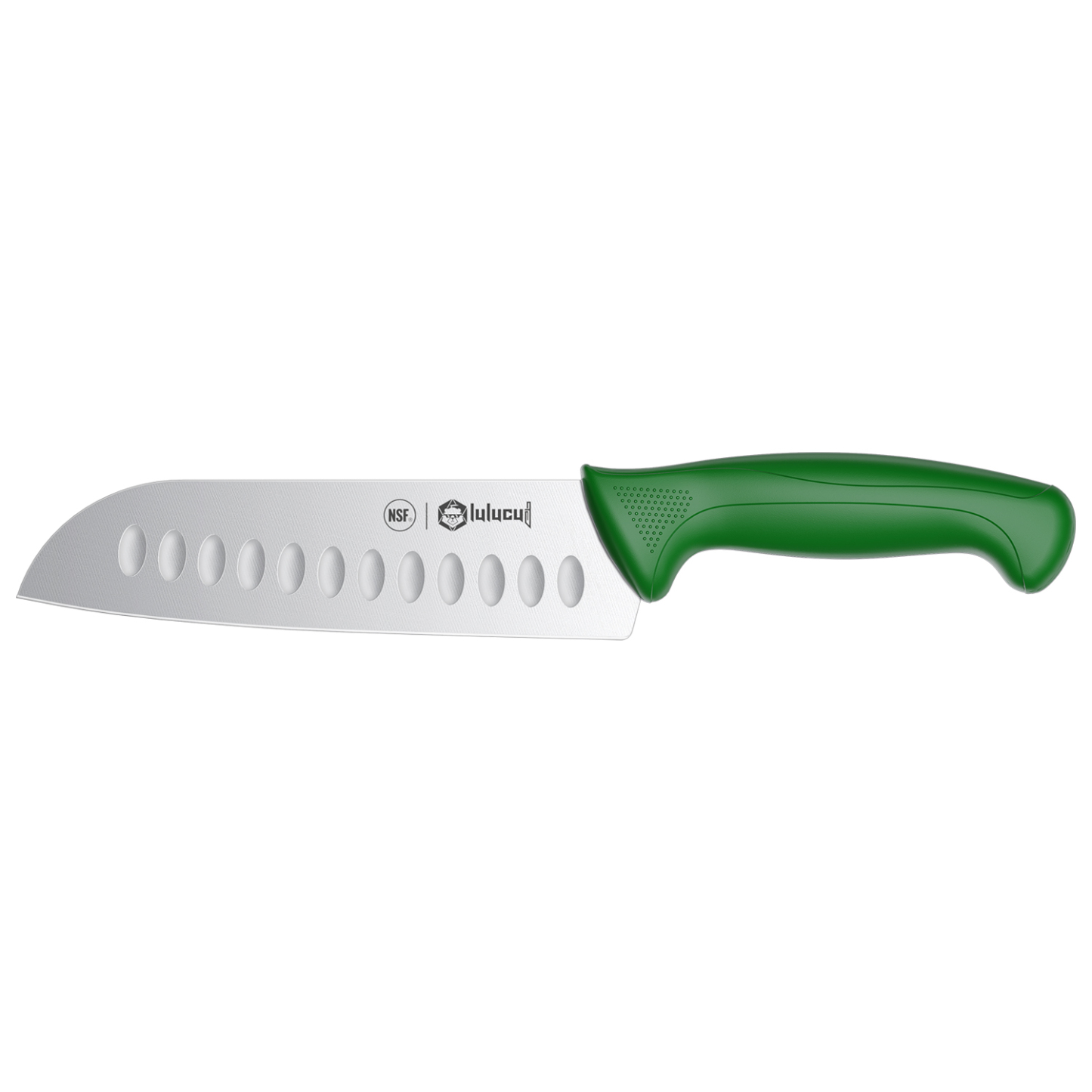 Premiumcut Santoku Knife