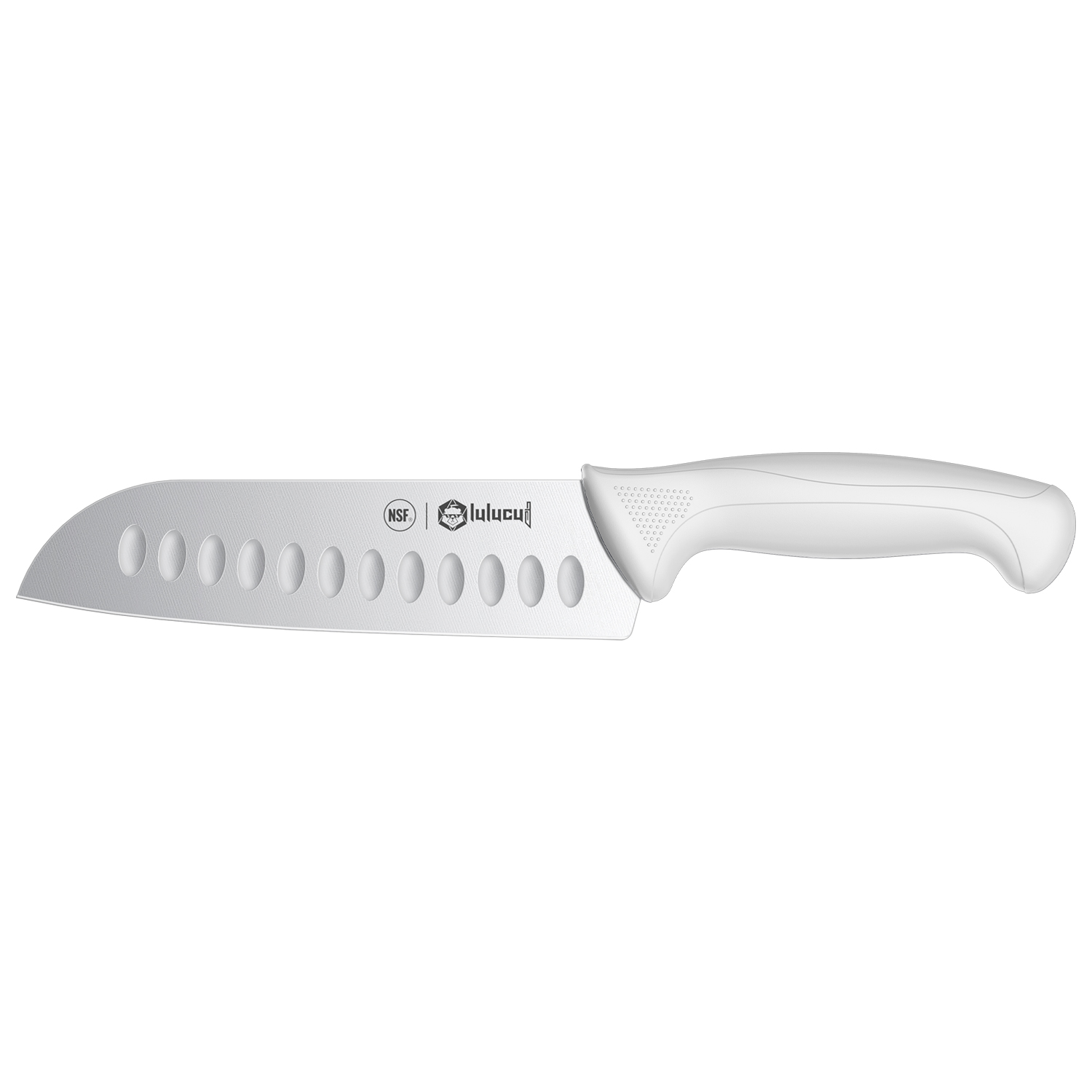 Premiumcut Santoku Knife