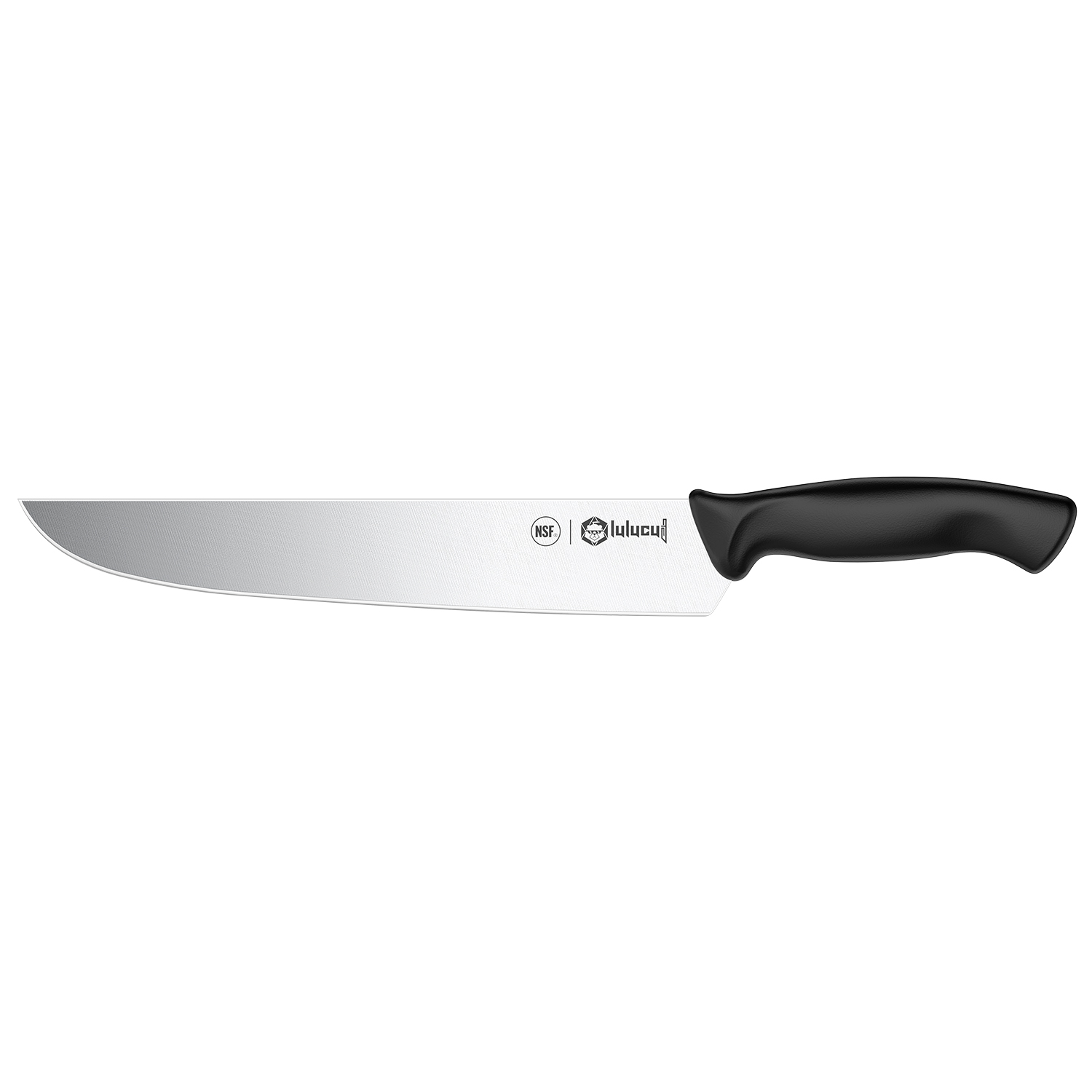 UltraCut Butcher Knife – lulucut